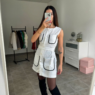 61