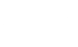 RUNWAY Fashion