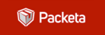 Packeta Z box a odberné miesta