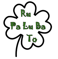 Přátelský obchod Rupalubato