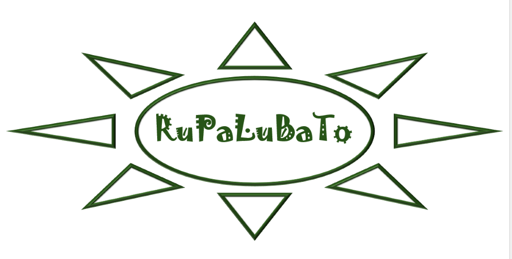 Rupalubato