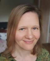 Bc. Růžena Sláničková