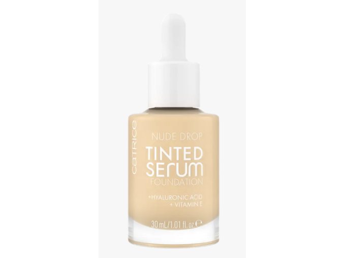 VýstřižekNudedrop010N