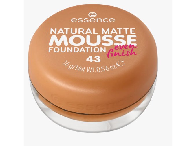 VýstřižekMousse43