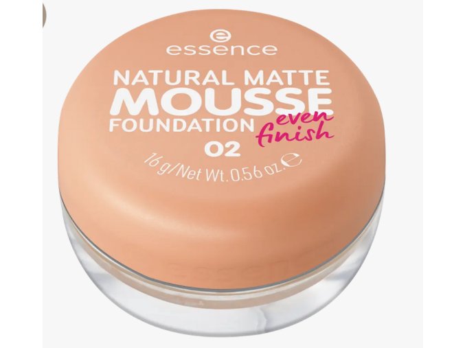 VýstřižekMousse02