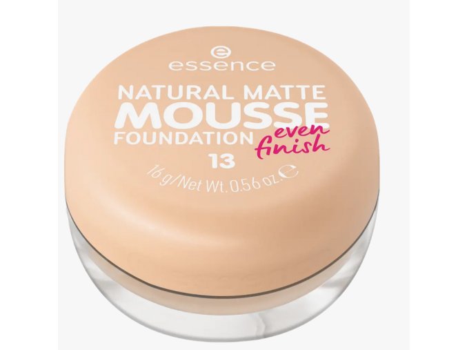 VýstřižekMousse13