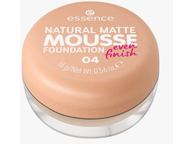 VýstřižekMousse04