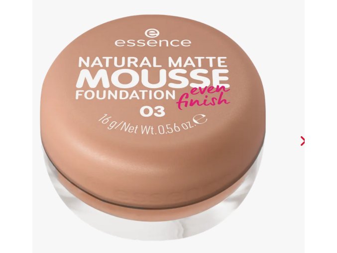 VýstřižekMousse03