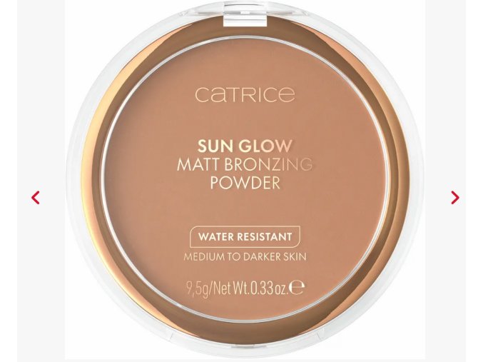 VýstřižekBronzing035