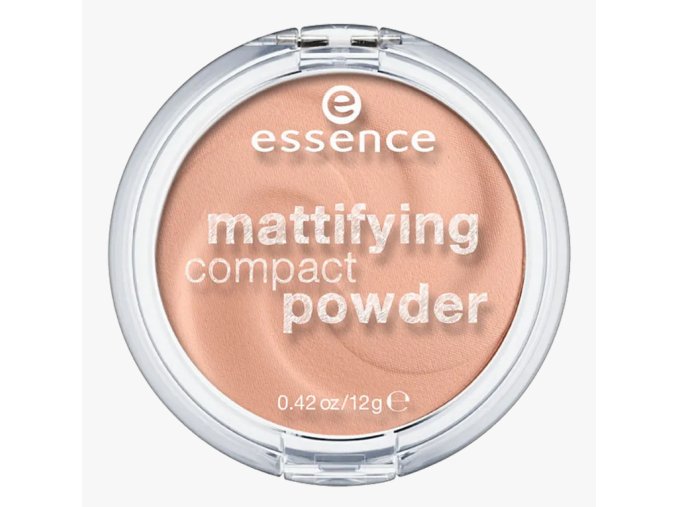 VýstřižekCompact04