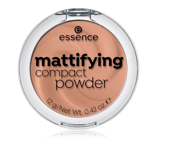 Catrice Make up All Matt 020 N