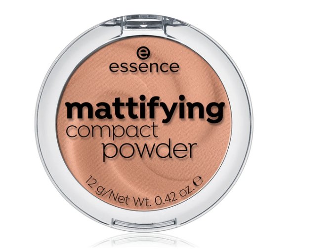 Catrice Make up All Matt 020 N