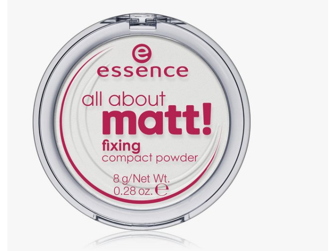 Catrice Make up All Matt 020 N