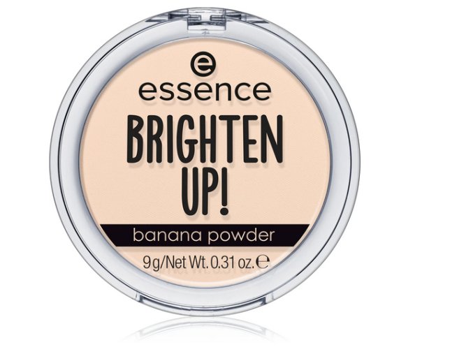 Catrice Make up All Matt 020 N