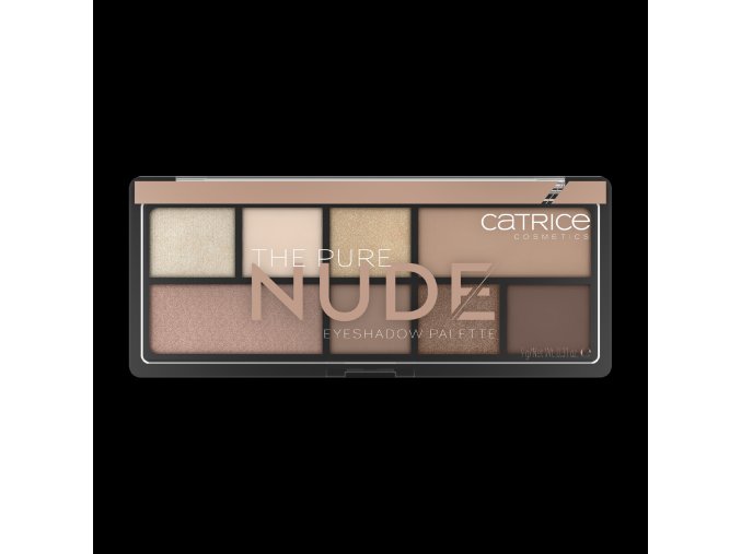 PALETOČNÍSTÍNYpurenude