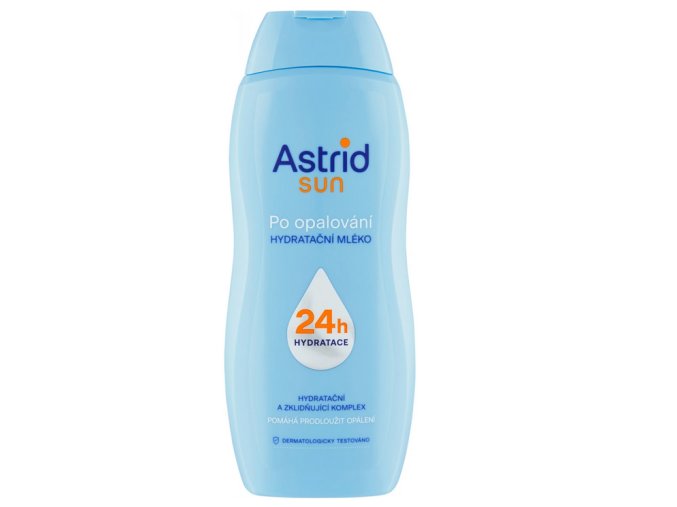 Catrice Make up All Matt 020 N