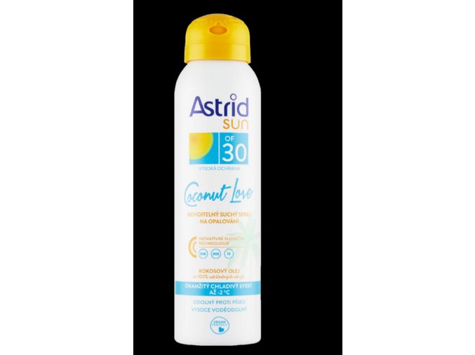 Catrice Make up All Matt 020 N