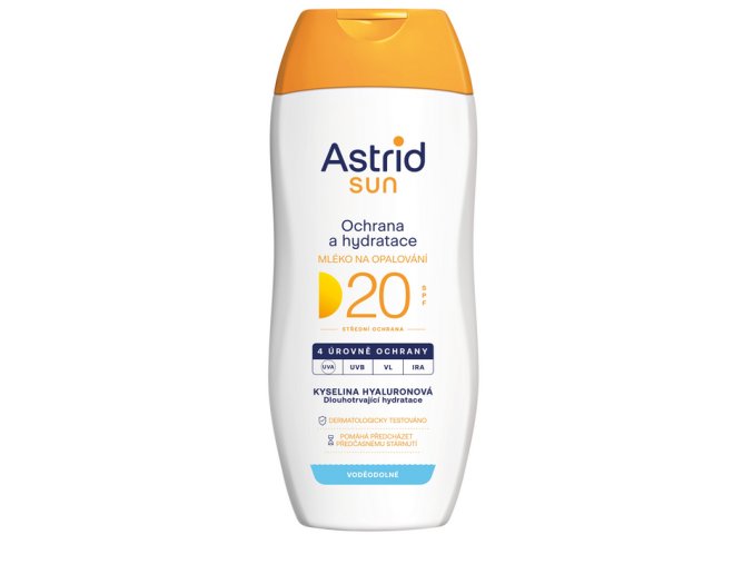 Catrice Make up All Matt 020 N