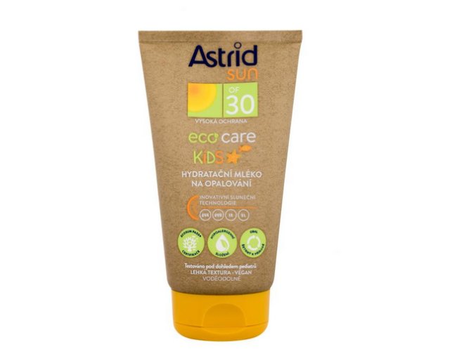 Catrice Make up All Matt 020 N