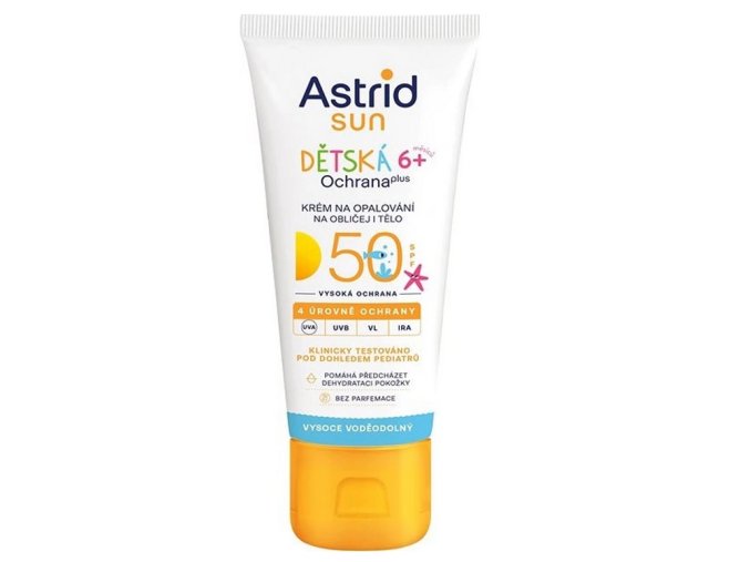 Catrice Make up All Matt 020 N