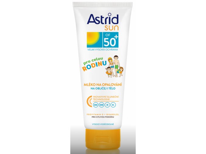 Catrice Make up All Matt 020 N