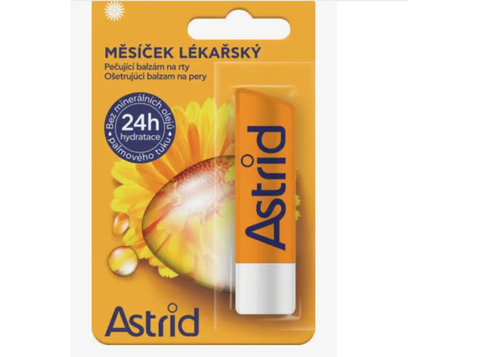 Catrice Make up All Matt 020 N