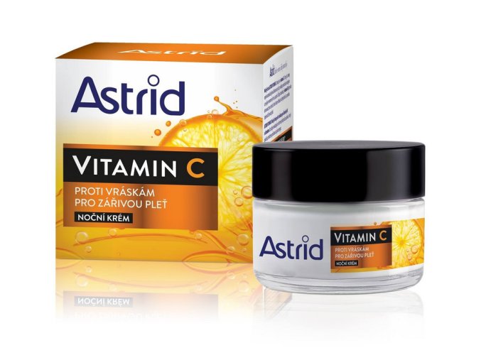 Catrice Make up All Matt 020 N