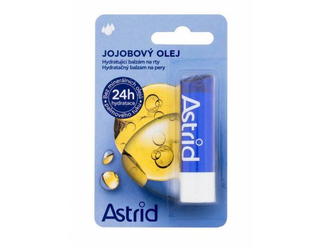 Catrice Make up All Matt 020 N