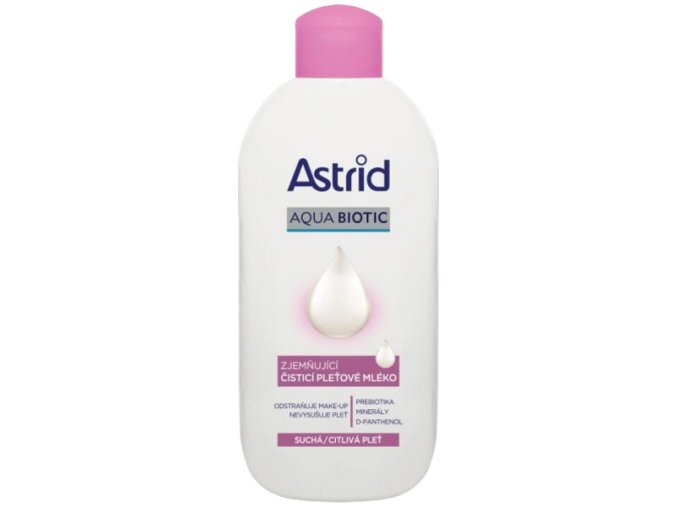 948ff0db456ddb25bc7a8b271ba9c96c d68f582a3a60f9