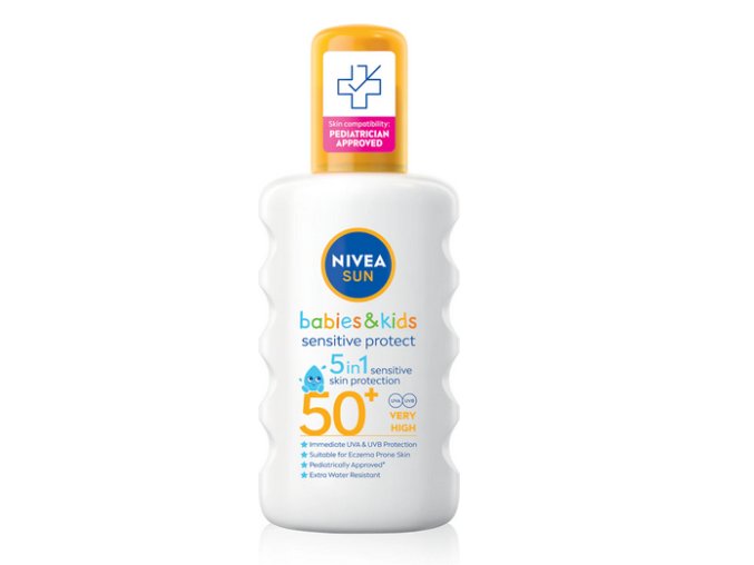 Catrice Make up All Matt 020 N