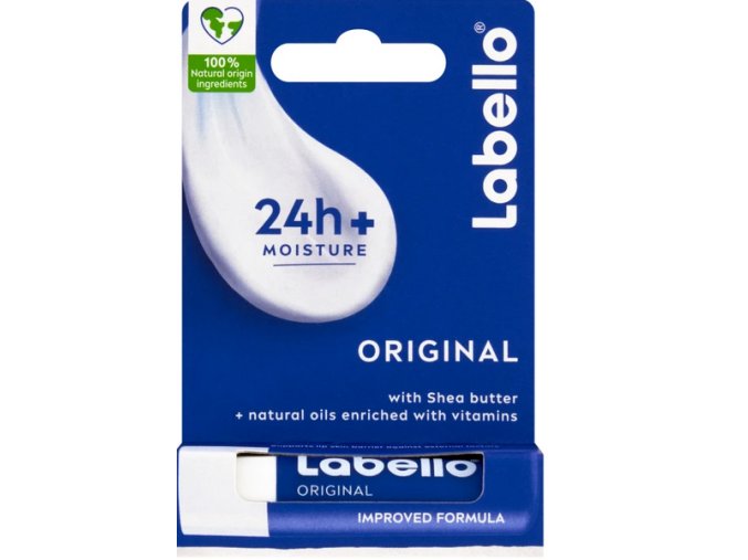 Gillette Venus Start