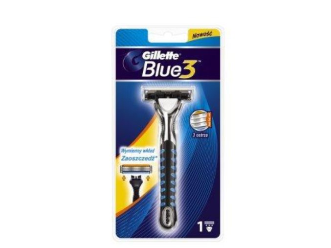 GilletteBlue3