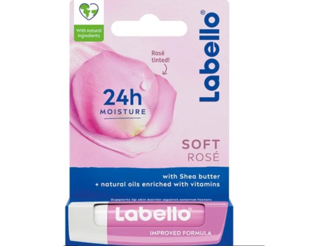 Gillette Venus Start