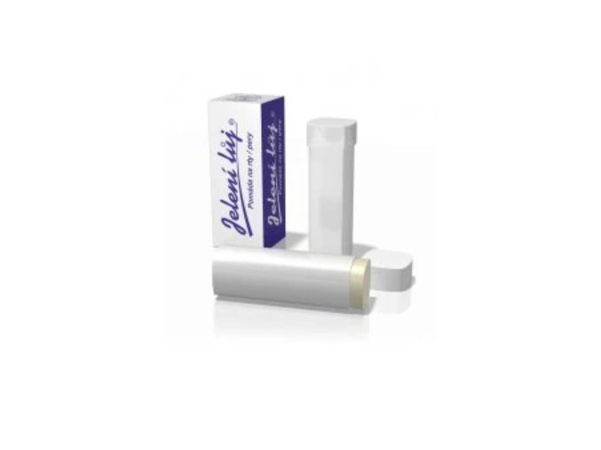 Gillette Venus Start