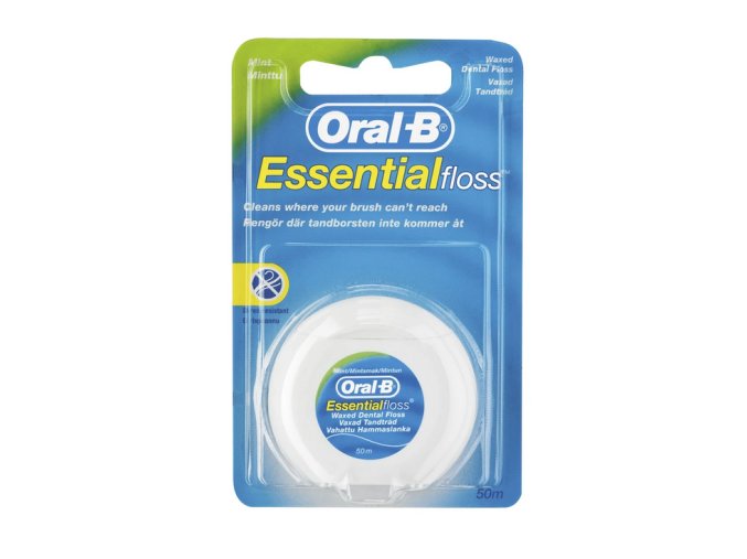 Gillette Venus Start