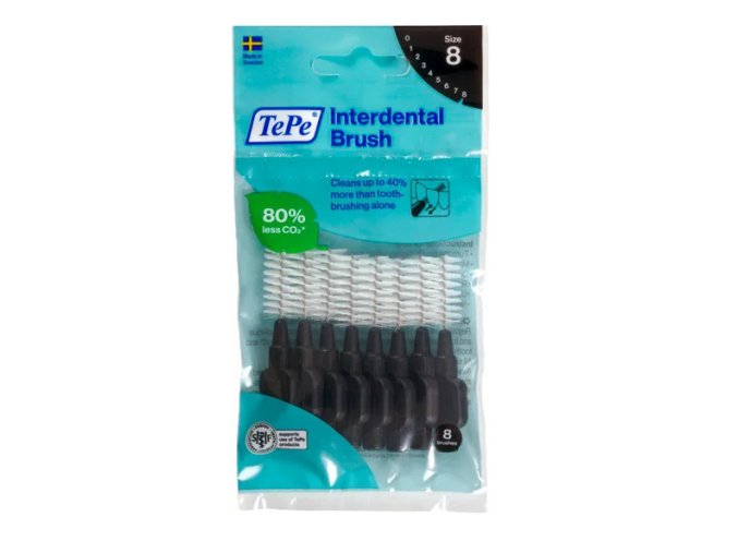 Gillette Venus Start