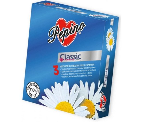 Gillette Venus Start