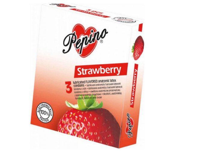 Gillette Venus Start