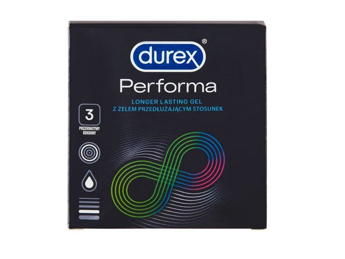 Gillette Venus Start