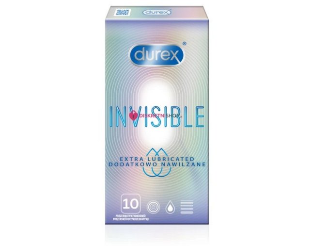 Gillette Venus Start