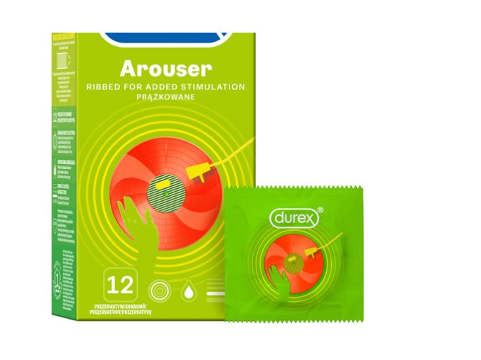 Gillette Venus Start