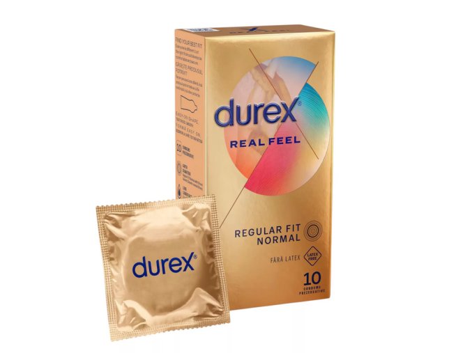 Gillette Venus Start