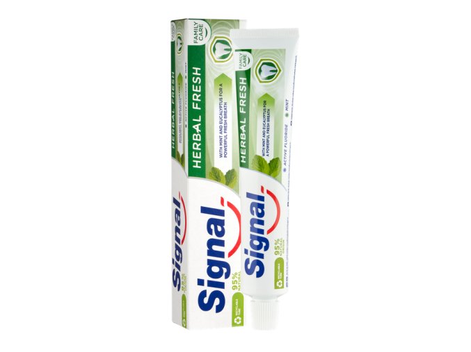 Gillette Venus Start