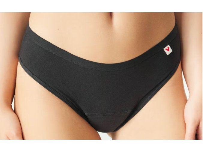 Bellinda bandaletky černé S,M