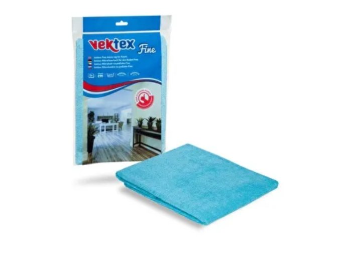 Bellinda bandaletky černé S,M