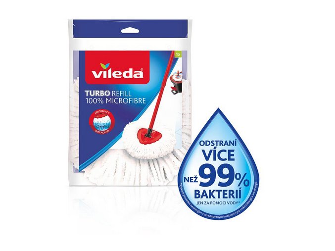 Bellinda bandaletky černé S,M