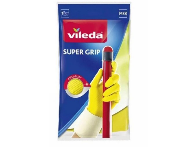 Bellinda bandaletky černé S,M