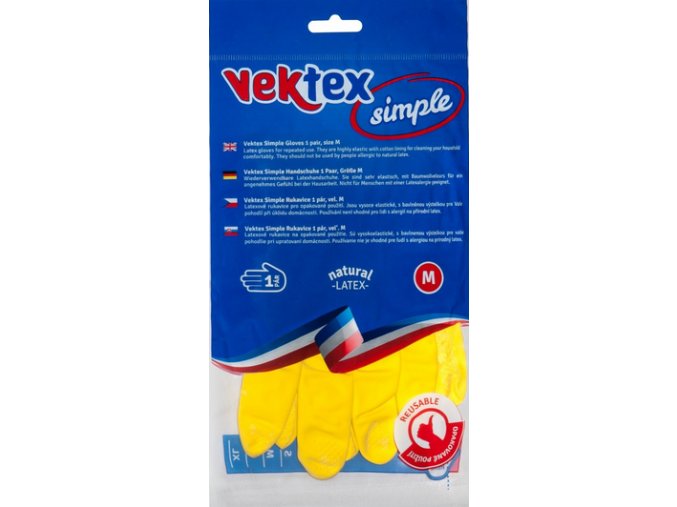 Bellinda bandaletky černé S,M