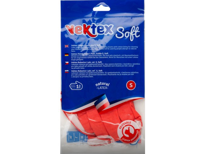 Bellinda bandaletky černé S,M