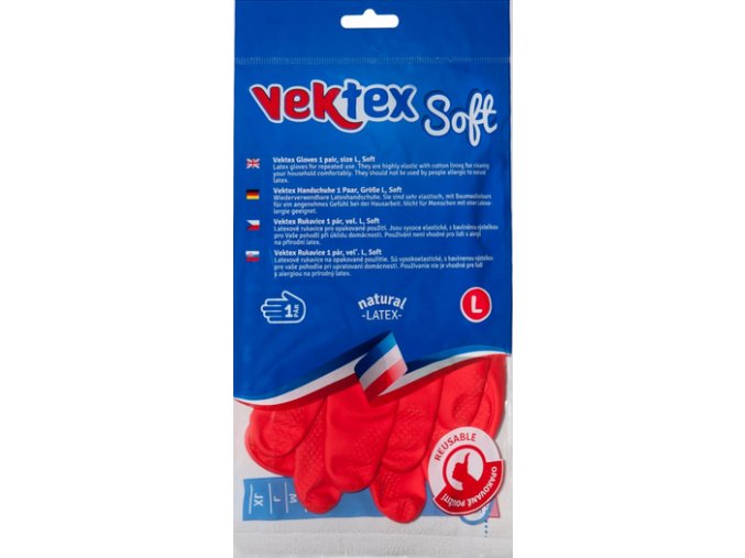 Bellinda bandaletky černé S,M